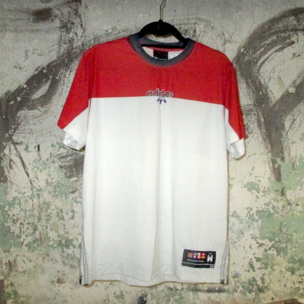 Alexander Wang T-shirt - Medium